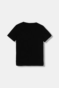 T-SHIRT - CALVIN KLEIN