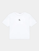 T-SHIRT - CALVIN KLEIN