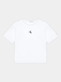 T-SHIRT - CALVIN KLEIN