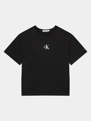 T-SHIRT - CALVIN KLEIN