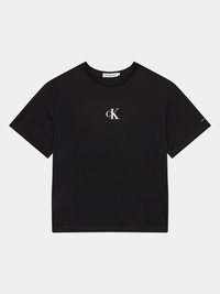 T-SHIRT - CALVIN KLEIN