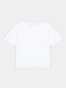 T-SHIRT - CALVIN KLEIN