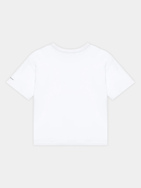 T-SHIRT - CALVIN KLEIN