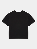 T-SHIRT - CALVIN KLEIN