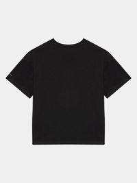 T-SHIRT - CALVIN KLEIN