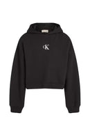 FELPA - CALVIN KLEIN