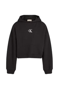 FELPA - CALVIN KLEIN