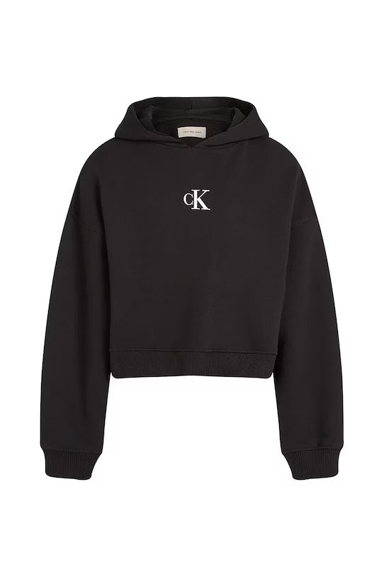 FELPA - CALVIN KLEIN