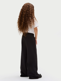 PANTALONE - CALVIN KLEIN