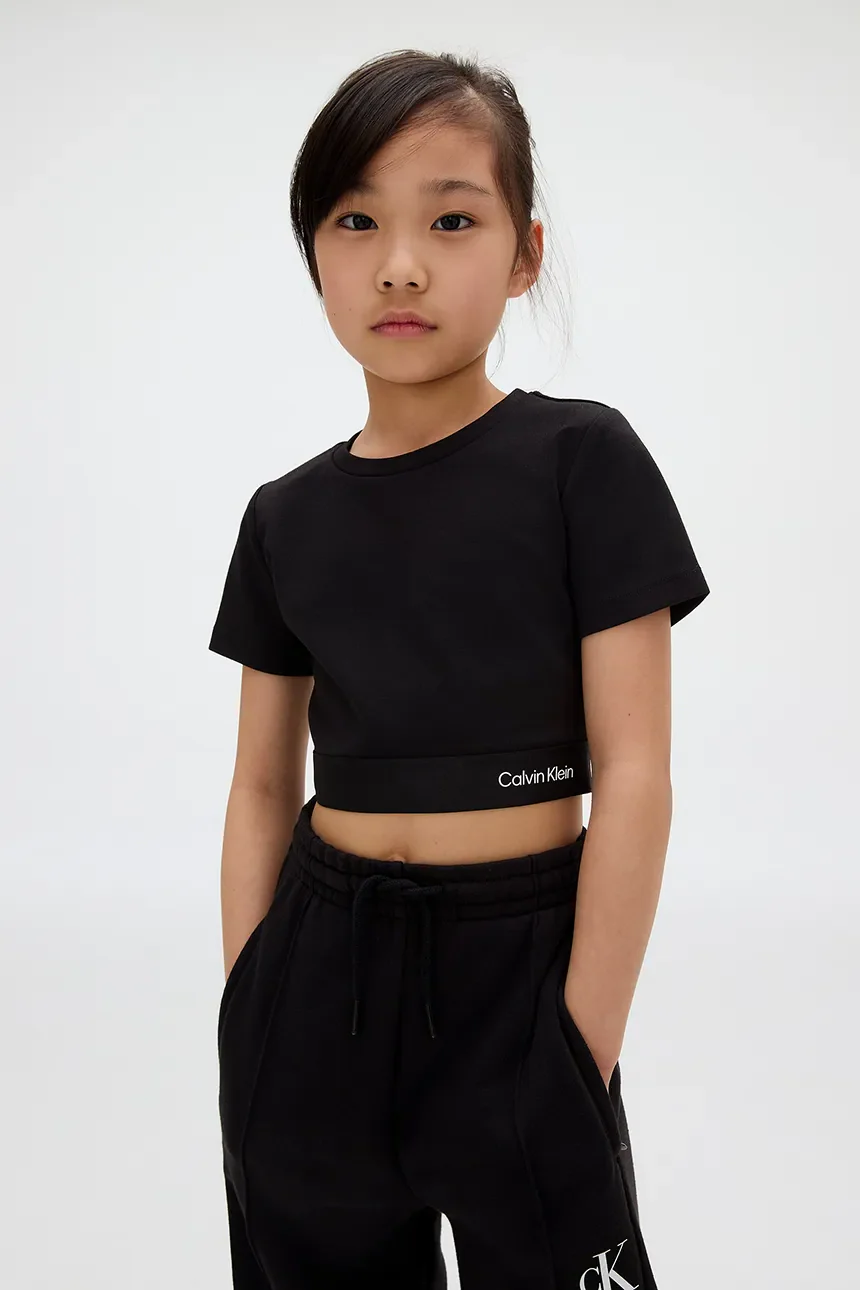 MAGLIA - CALVIN KLEIN