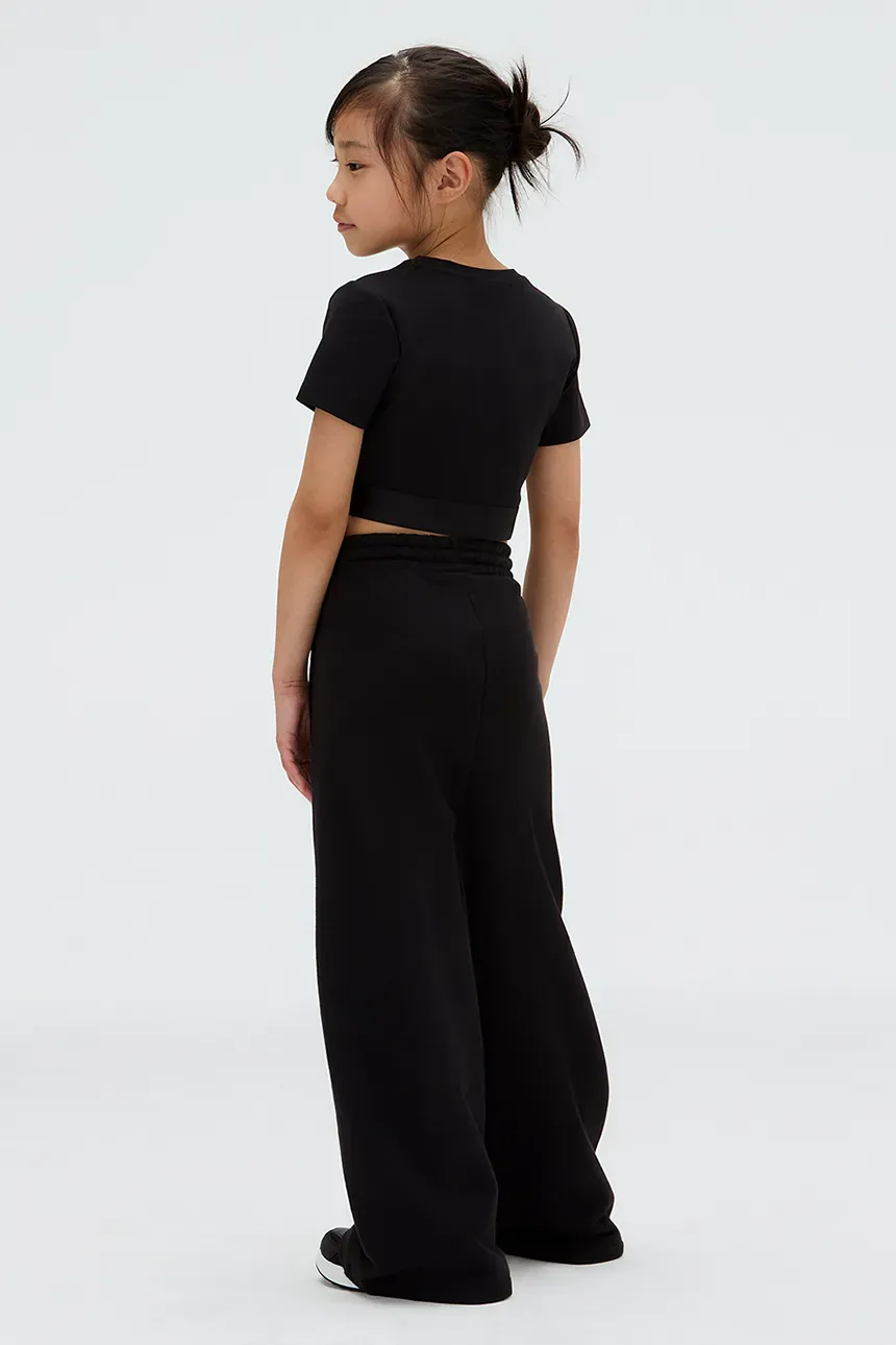 MAGLIA - CALVIN KLEIN