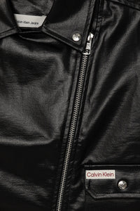 GIUBBINO  - CALVIN KLEIN