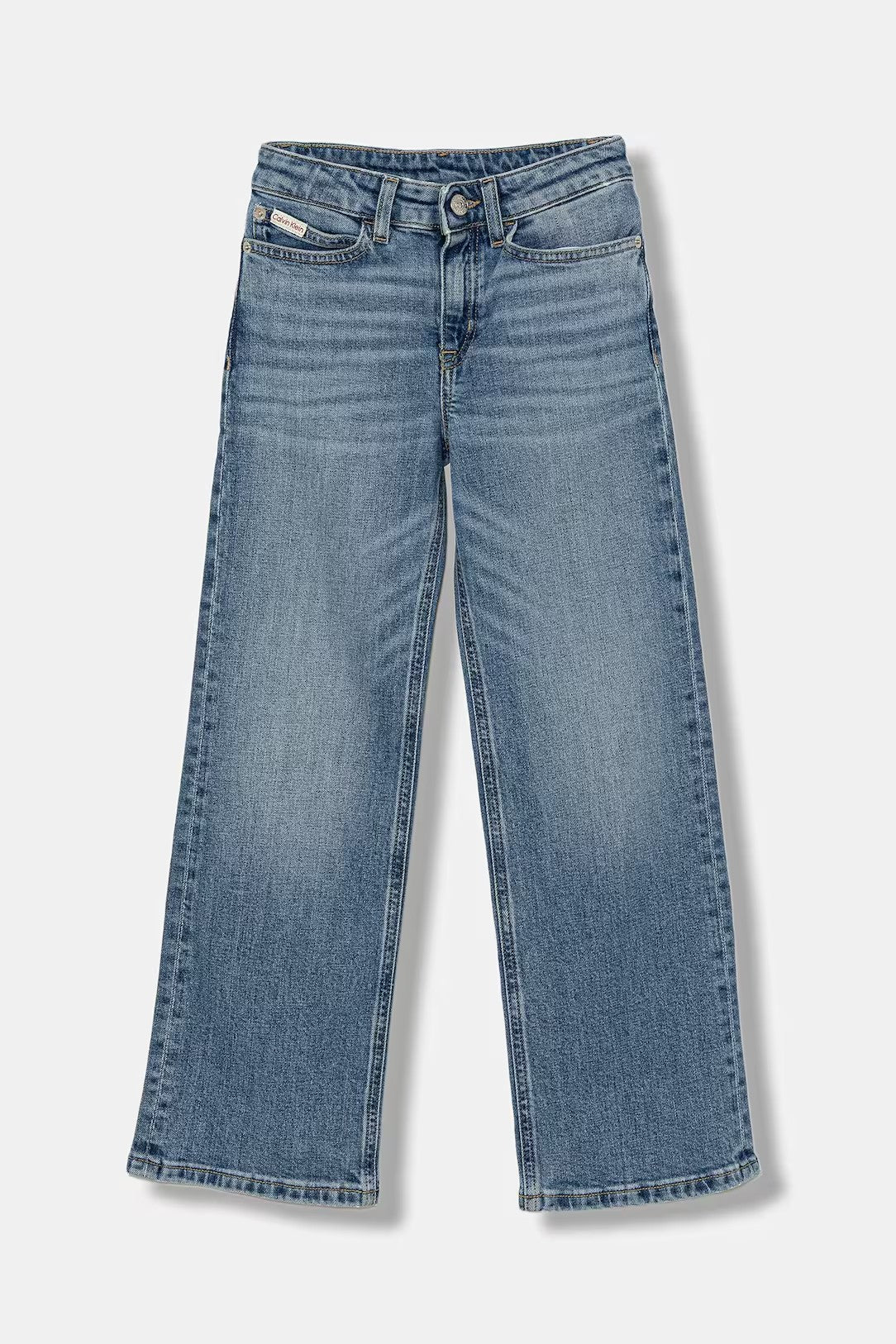 JEANS - CALVIN KLEIN