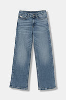 JEANS - CALVIN KLEIN