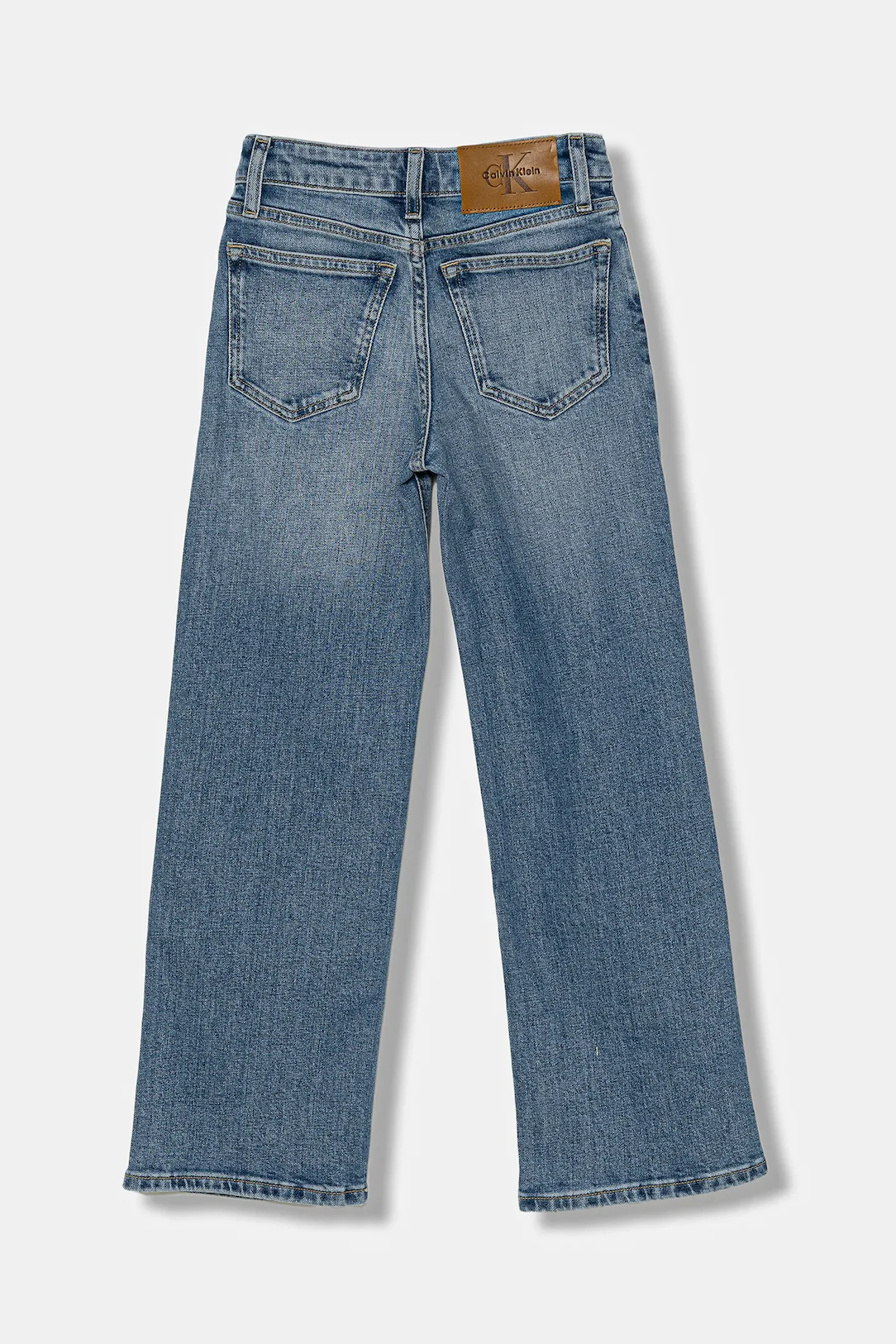 JEANS - CALVIN KLEIN