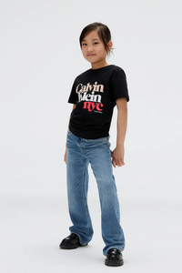 JEANS - CALVIN KLEIN