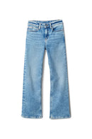 JEANS - CALVIN KLEIN