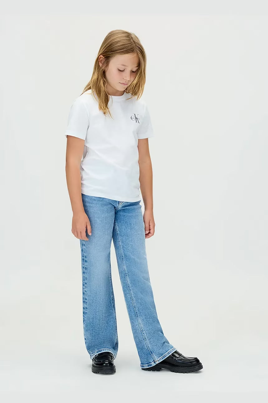 JEANS - CALVIN KLEIN