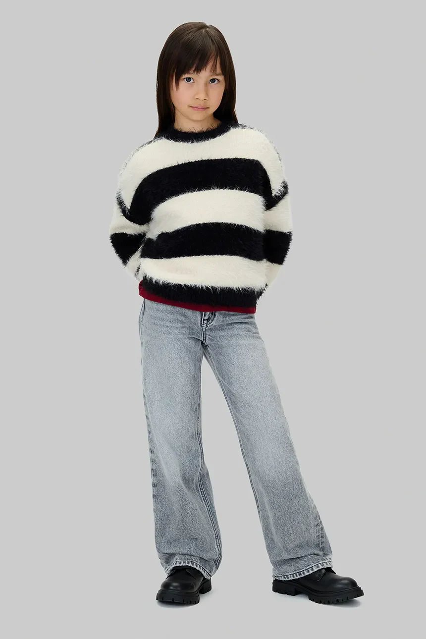 JEANS - CALVIN KLEIN