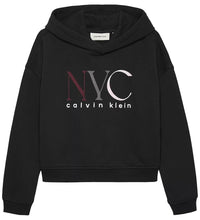FELPA - CALVIN KLEIN