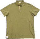 POLO - ALVIERO MARTINI