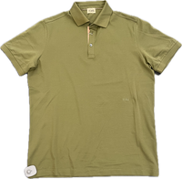 POLO - ALVIERO MARTINI