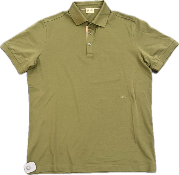 POLO - ALVIERO MARTINI