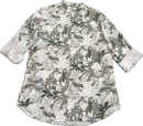 CAMICIA  - PAOLO DI MATTEO