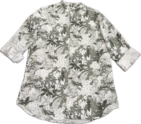 CAMICIA  - PAOLO DI MATTEO