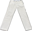PANTALONE - LE BRAGHE