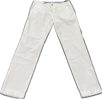 PANTALONE - LE BRAGHE