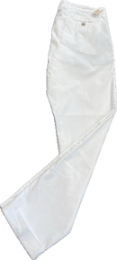 PANTALONE - LE BRAGHE