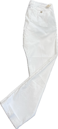 PANTALONE - LE BRAGHE