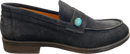 SCARPA - WOW