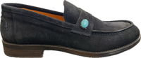 SCARPA - WOW