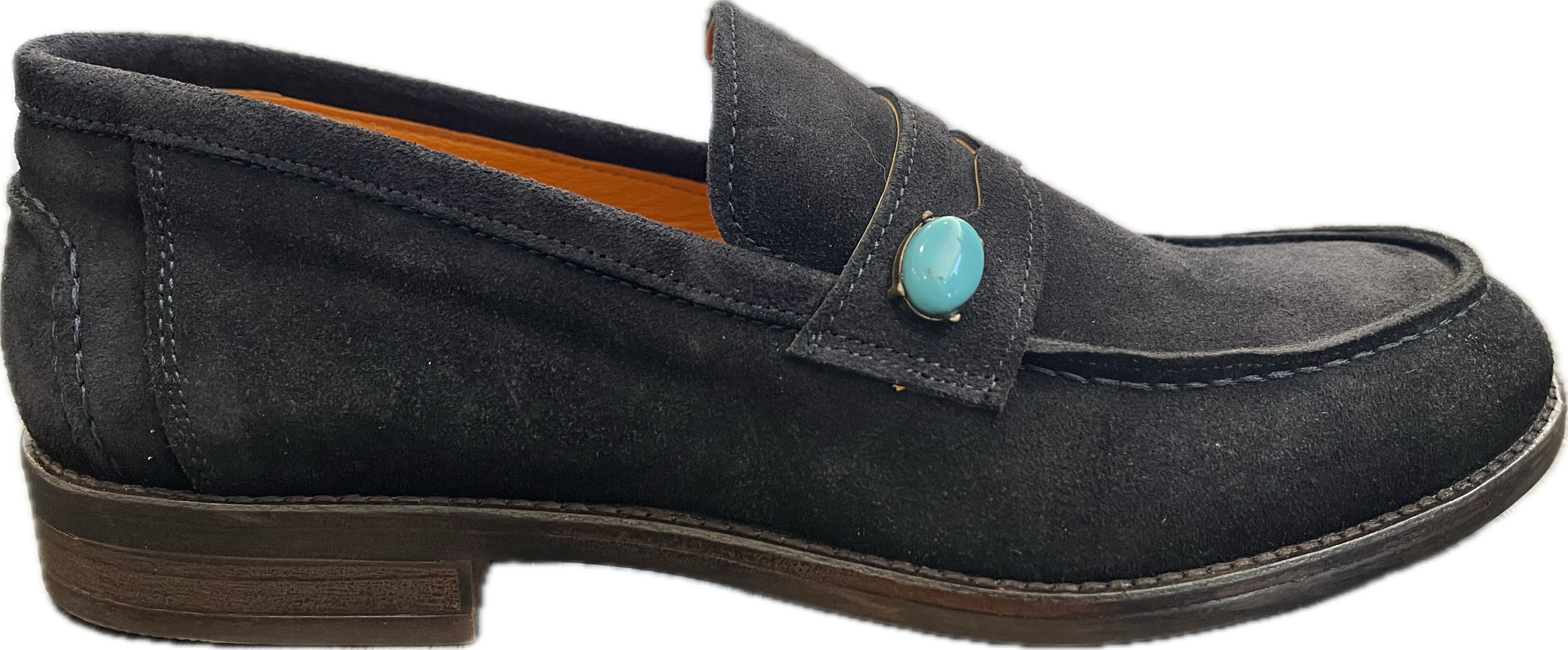 SCARPA - WOW