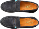 SCARPA - WOW