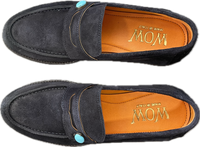 SCARPA - WOW