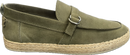 SCARPA - EVEET