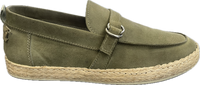 SCARPA - EVEET
