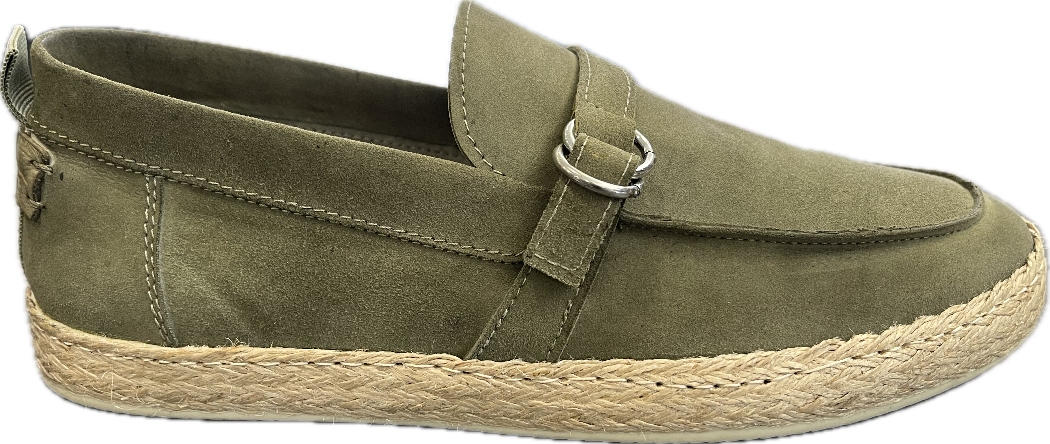 SCARPA - EVEET
