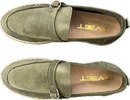 SCARPA - EVEET