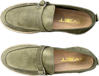 SCARPA - EVEET