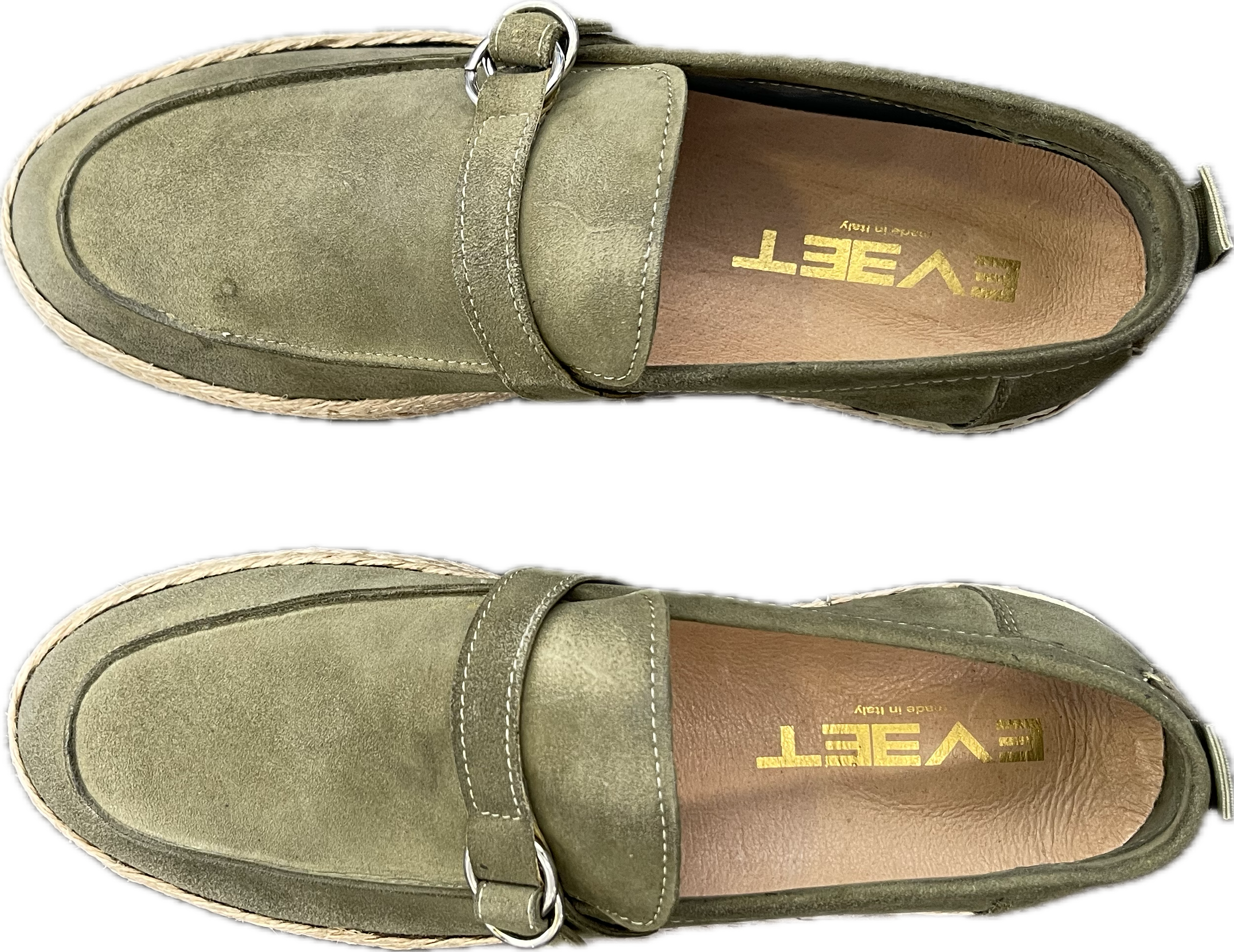 SCARPA - EVEET