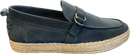 SCARPA - EVEET