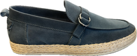SCARPA - EVEET