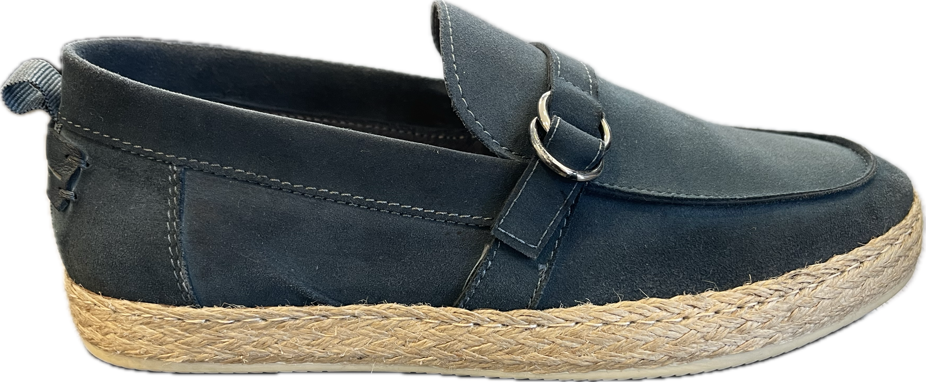 SCARPA - EVEET