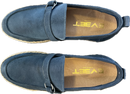 SCARPA - EVEET