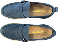 SCARPA - EVEET