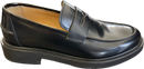SCARPA